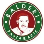 Balderi