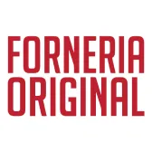 Forneria Original