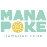 Mana Poke