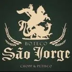 Boteco São Jorge