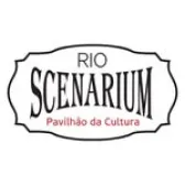 Grupo Scenarium