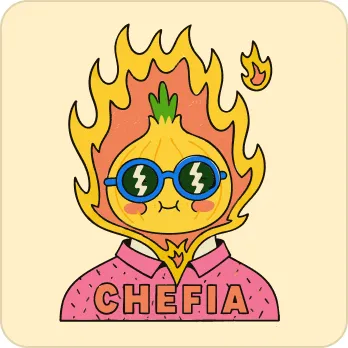 Referência de Mercado