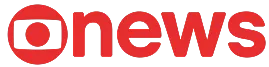 GloboNews