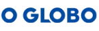 O Globo