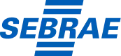 Sebrae