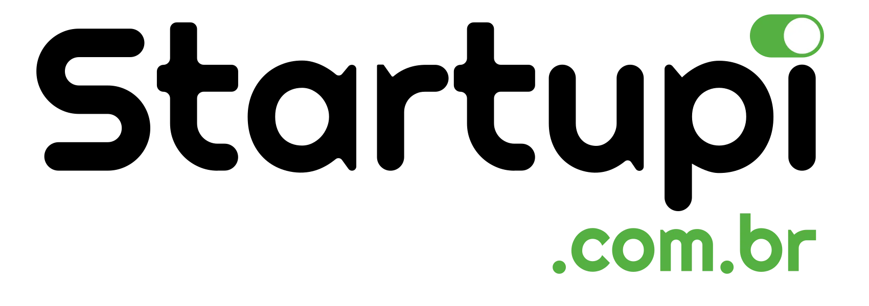 Startupi