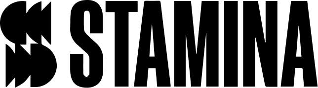 Parceiro stamina