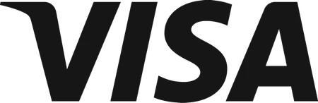 Parceiro visa
