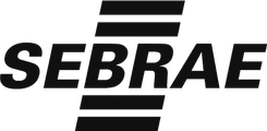 Sebrae