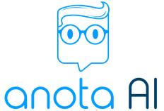 anota AI