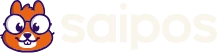 Saipos