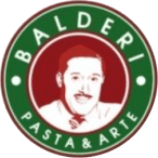 Balderi