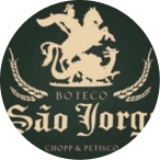 Boteco São Jorge