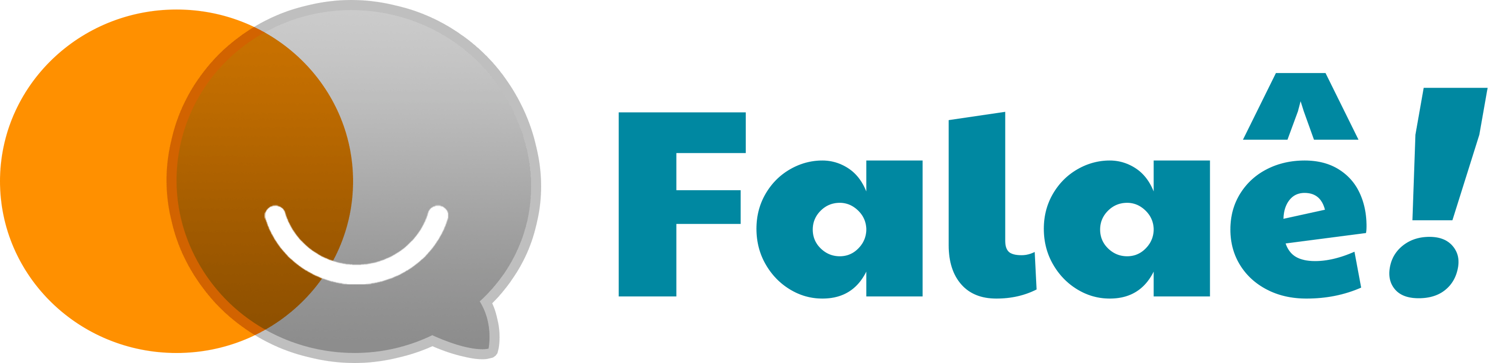 Falaê