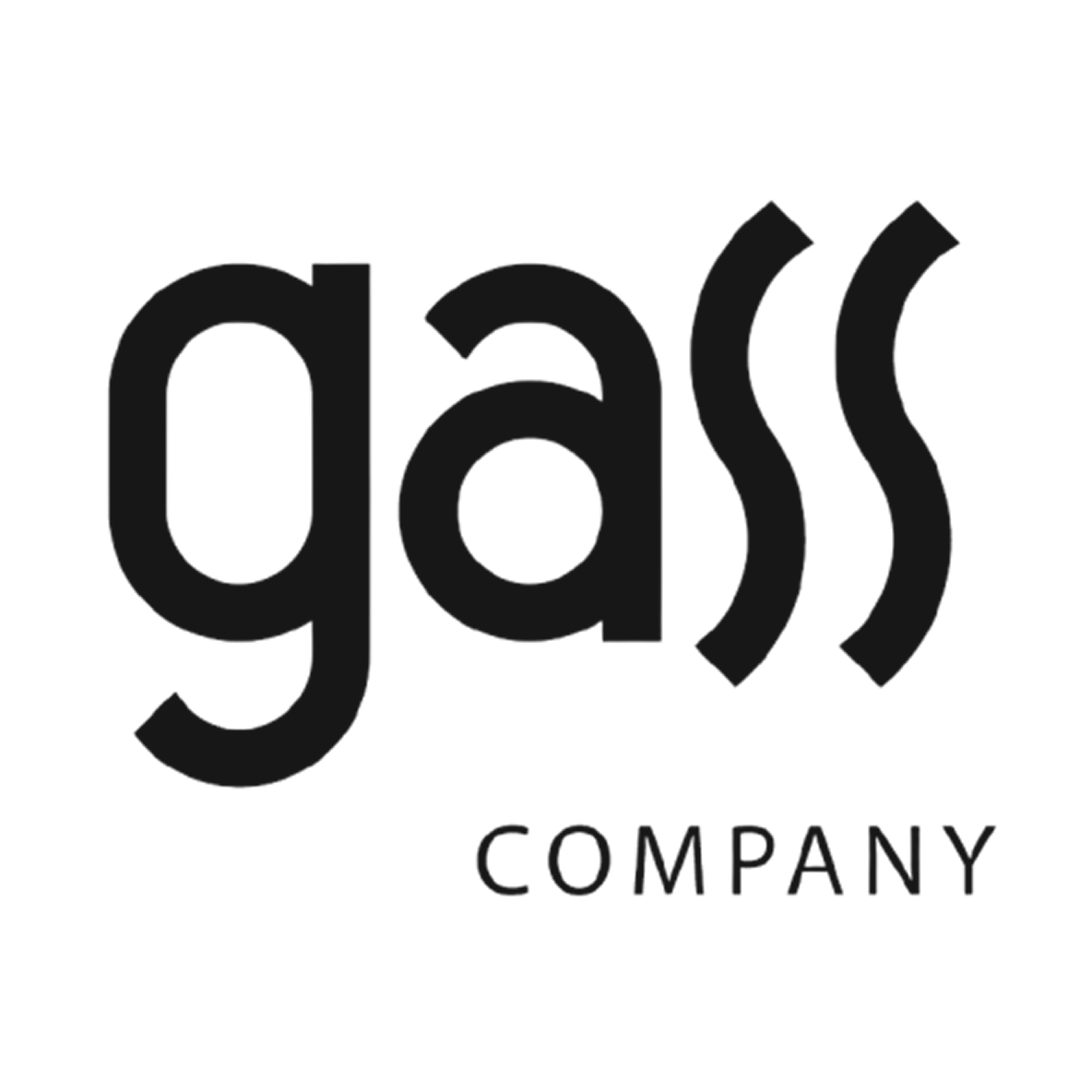 Gass