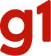 g1 - Logo