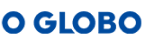 O Globo - Logo