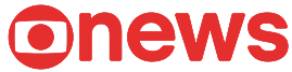 Globo News - Logo