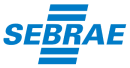 Sebrae - Logo