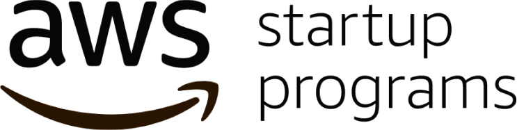 AWS for Startups