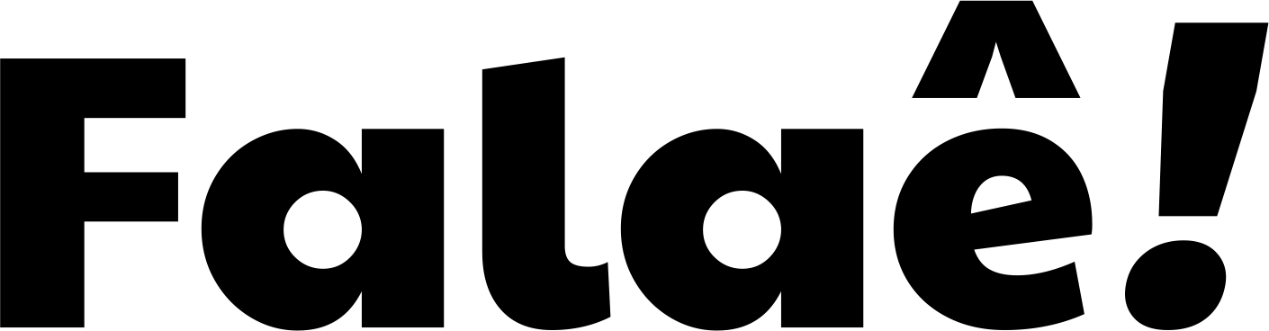 Falaê