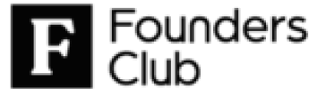 Founders Club