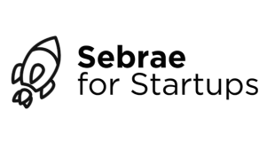 Sebrae for Startups