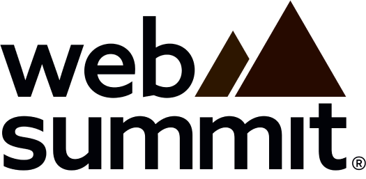 Web Summit