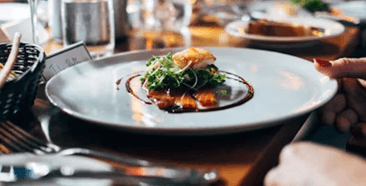 Startupi - Alô Chefia recebe aporte e acelera presença no food service