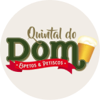 Quintal do Dom