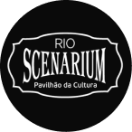 Grupo Scenarium