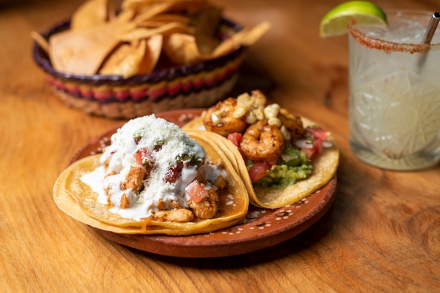 Promoções no restaurante: matam a rentabilidade ou ajudam a fidelizar clientes? Promoções no restaurante