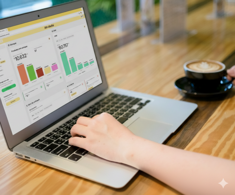 Por que e como implementar a Alô Chefia no seu estabelecimento de food service Implementar a Alô Chefia