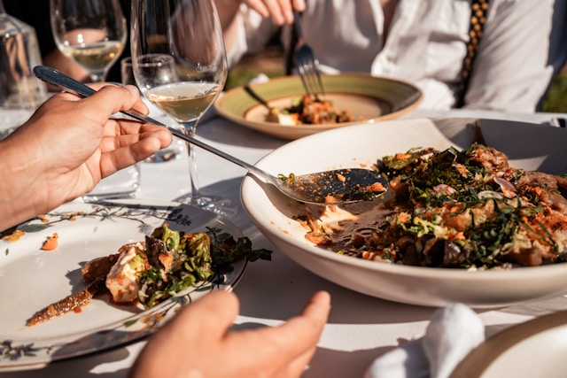 Experiência ou preço: o que fideliza clientes Fidelização de clientes